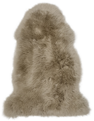 Sheepskin Rugs