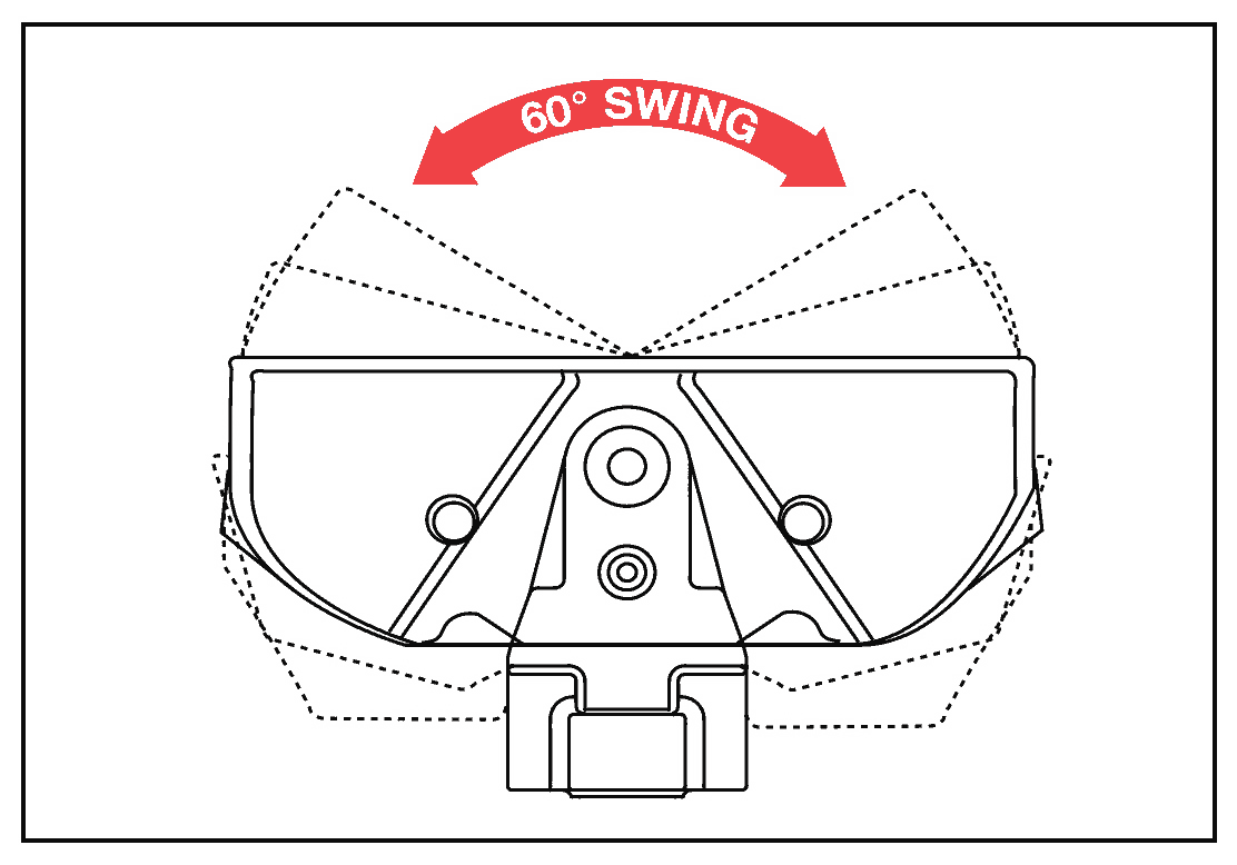 POWER STRETCHER-1-web