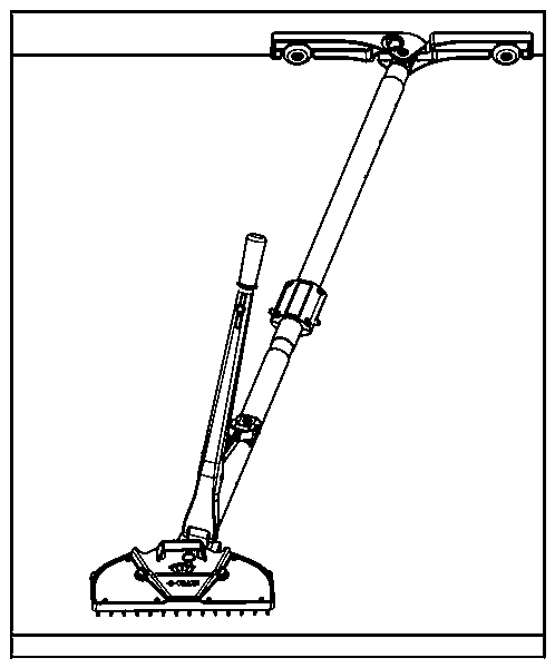 POWER STRETCHER-2-web
