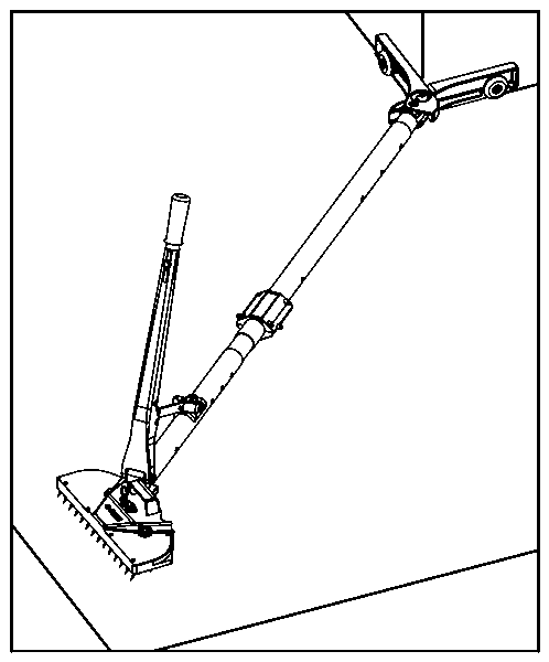 POWER STRETCHER-3-web