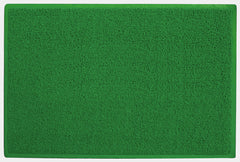 Coil,Diamond & Swizzle Mats