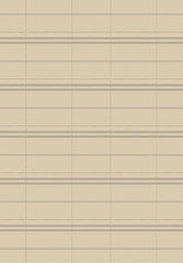 Essenza (L, 200x290cm)