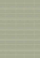 Essenza (L, 200x290cm)