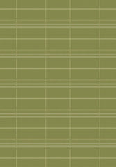 Essenza (L, 200x290cm)