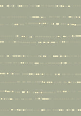 Essenza (L, 200x290cm)