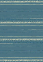 Essenza (L, 200x290cm)