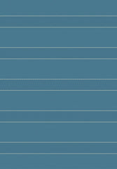 Essenza (L, 200x290cm)