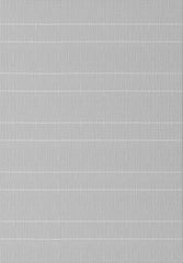 Essenza (L, 200x290cm)