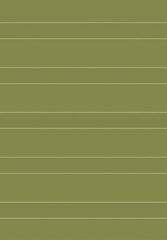 Essenza (L, 200x290cm)