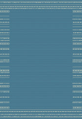 Essenza (L, 200x290cm)