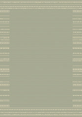 Essenza (L, 200x290cm)