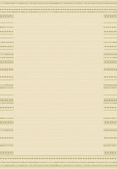 Essenza (L, 200x290cm)