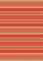 Essenza (L, 200x290cm)