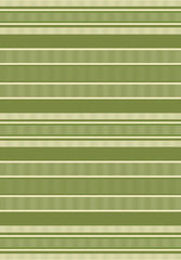 Essenza (L, 200x290cm)