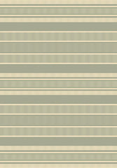 Essenza (L, 200x290cm)