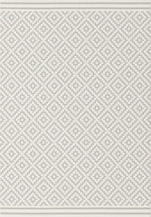 Essenza (L, 200x290cm)