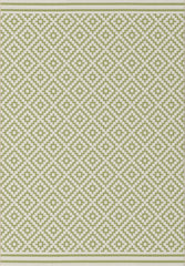 Essenza (L, 200x290cm)