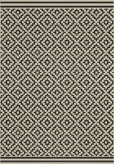 Essenza (L, 200x290cm)