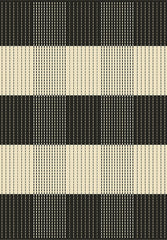 Essenza (L, 200x290cm)