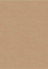 Essenza (L, 200x290cm)