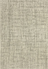 Essenza (L, 200x290cm)