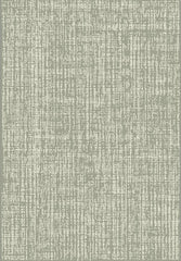 Essenza (L, 200x290cm)