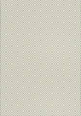 Essenza (L, 200x290cm)