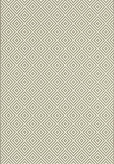 Essenza (L, 200x290cm)