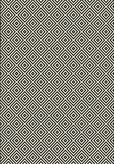 Essenza (L, 200x290cm)