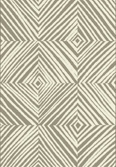 Essenza (L, 200x290cm)