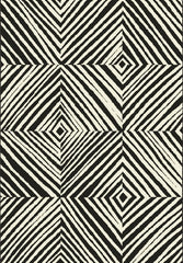 Essenza (L, 200x290cm)