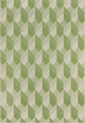 Essenza (L, 200x290cm)