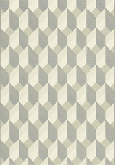 Essenza (L, 200x290cm)