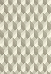 Essenza (L, 200x290cm)