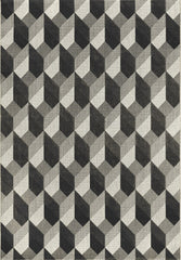 Essenza (L, 200x290cm)