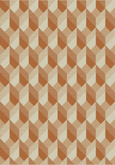 Essenza (L, 200x290cm)