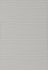 Essenza (L, 200x290cm)