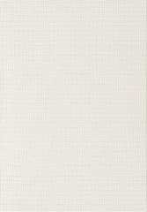 Essenza (L, 200x290cm)