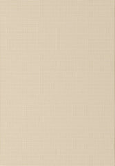 Essenza (L, 200x290cm)