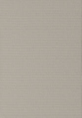 Essenza (L, 200x290cm)