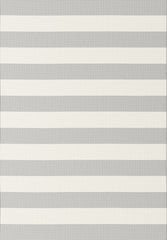 Essenza (L, 200x290cm)