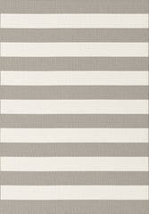 Essenza (L, 200x290cm)