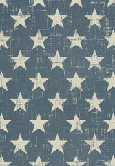 Essenza (L, 200x290cm)