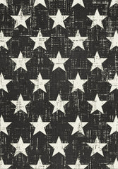 Essenza (L, 200x290cm)