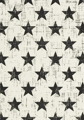 Essenza (L, 200x290cm)