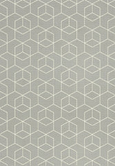 Essenza (L, 200x290cm)