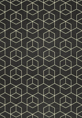 Essenza (L, 200x290cm)