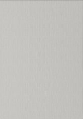 Essenza (L, 200x290cm)