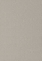 Essenza (L, 200x290cm)