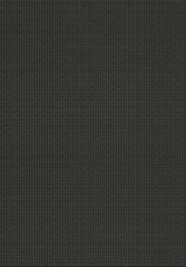 Essenza (L, 200x290cm)